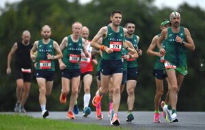 Anglo Celtic Plate Announcement 2024