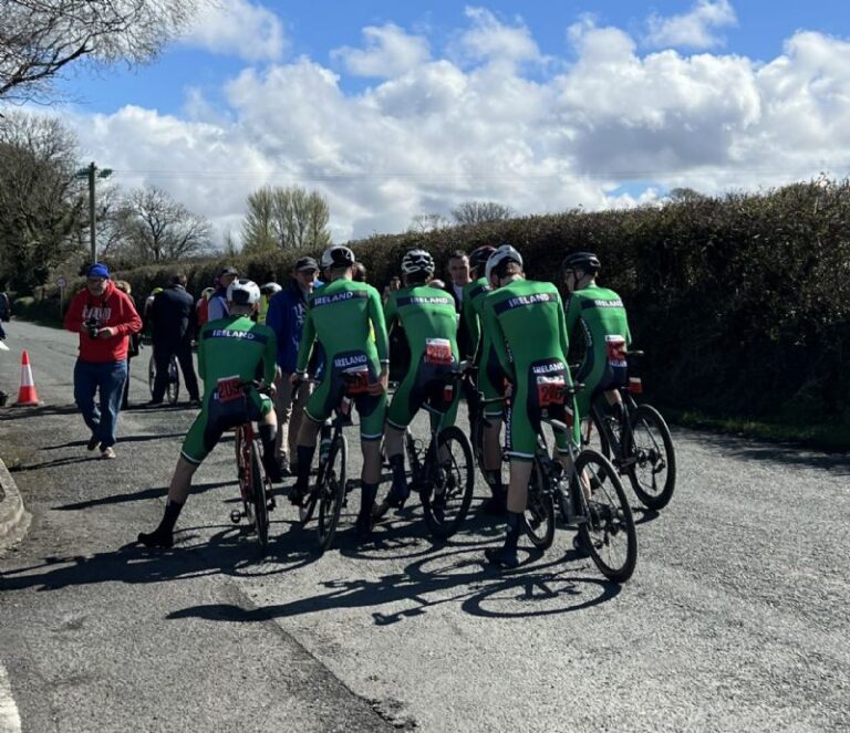 junior tour of ireland 2024