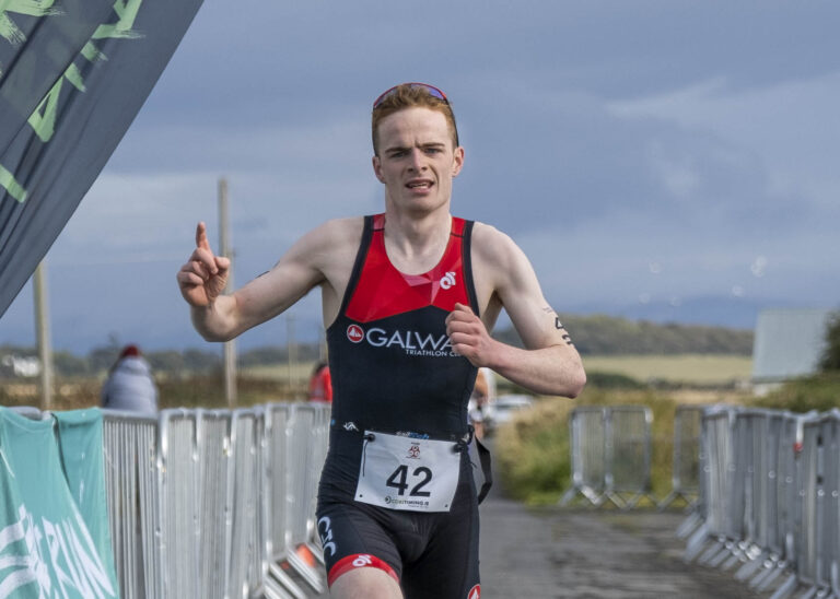 Jonathan Oakey Draft Legal Elite Sprint Champs 2024. Credit: Damien Jackson