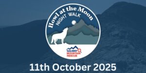 Howl at the Moon Galway 2025