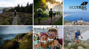 Eco Trail Wicklow 2026 Image. Credit: Bear Races