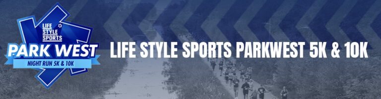 Life Style Sports Park West image 2026. Credit: Bear Races