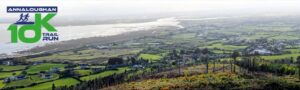 Annaloughan Loop 10K Trail Run Image