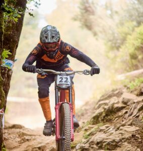 IDMS, Credit: Tom Scott via Cycling Ireland