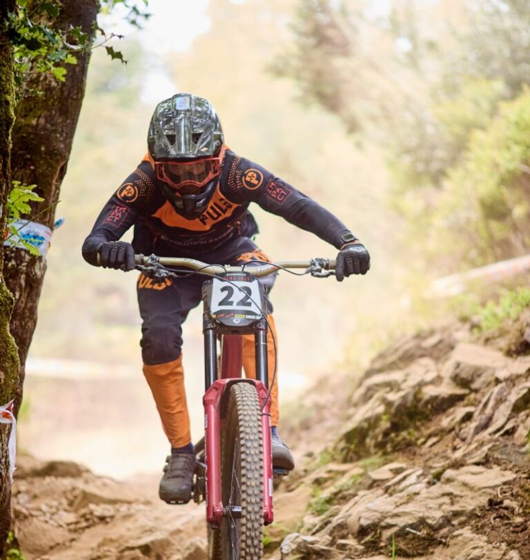 IDMS, Credit: Tom Scott via Cycling Ireland